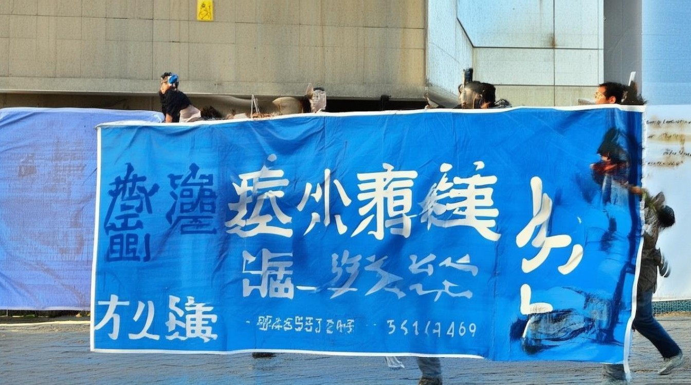 伟征家电维修在知乎评价如何？真实用户反馈怎么样？