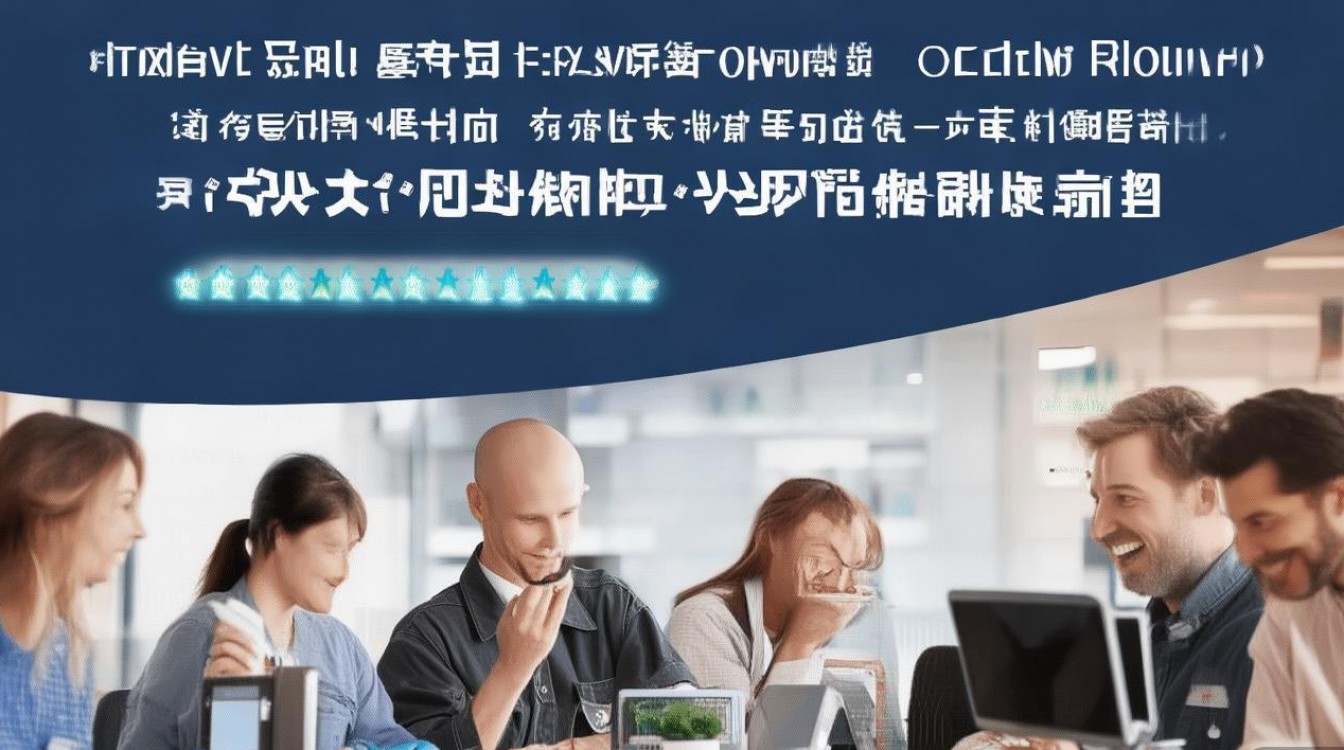智宇家电维修团购靠谱吗？维修质量和服务怎么样？