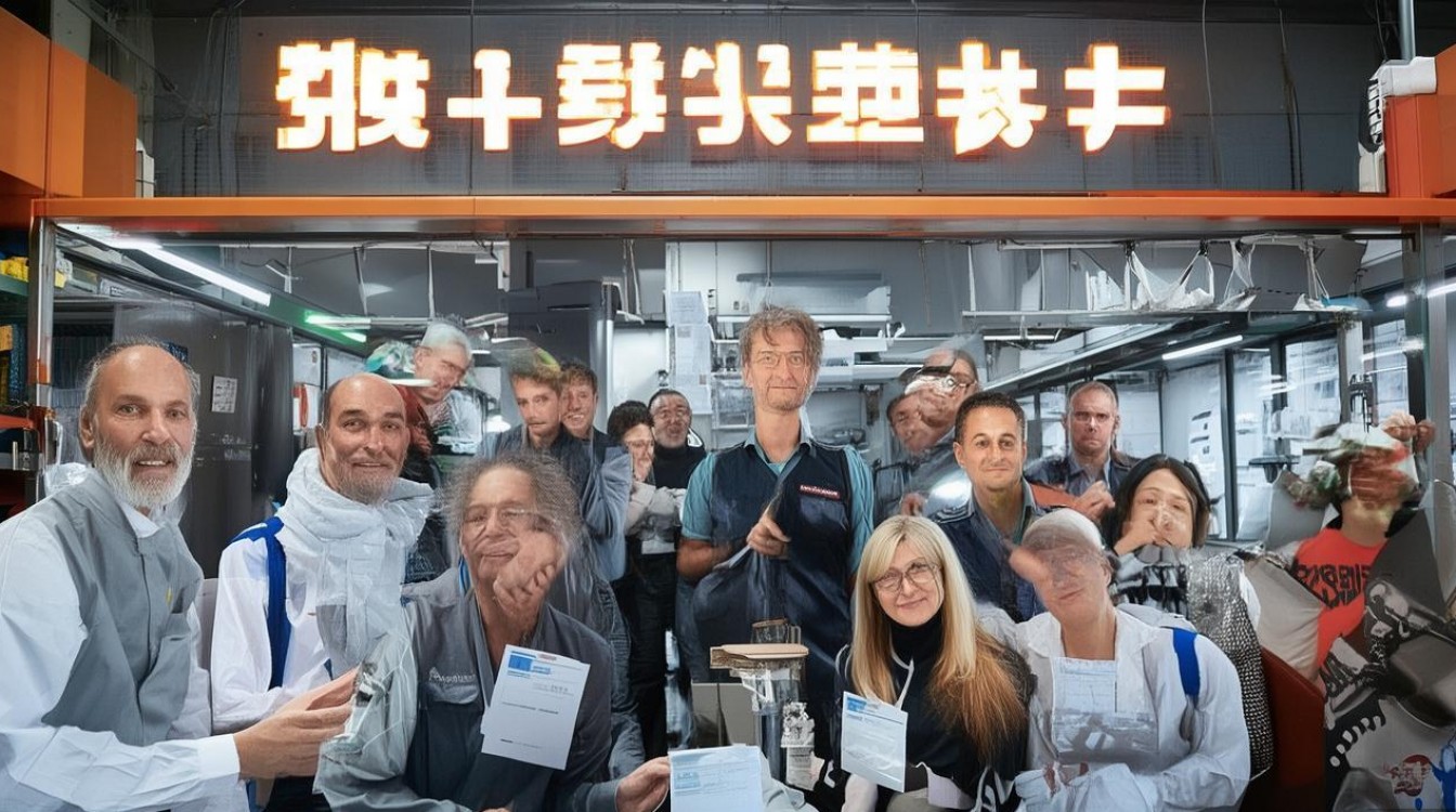 智宇家电维修团购靠谱吗？维修质量和服务怎么样？