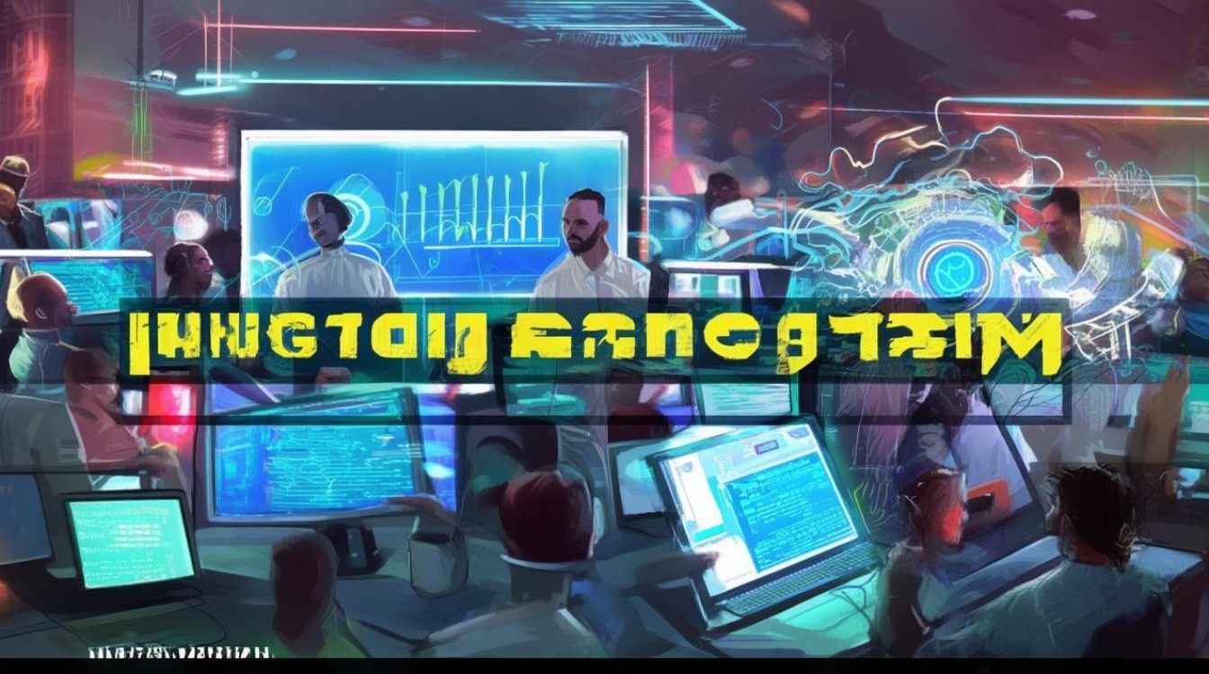 网赚团队到底是什么？普通人能靠它赚钱吗？