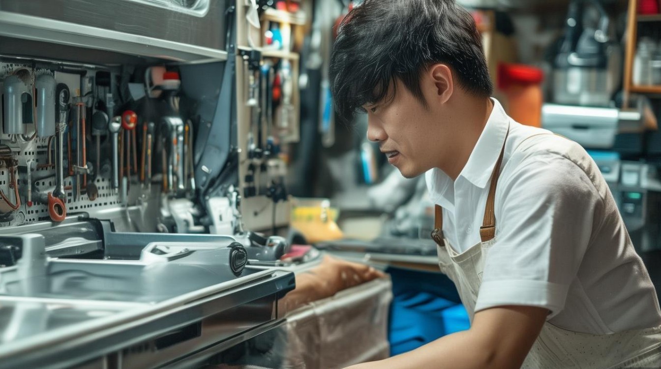 精恒家电维修部靠谱吗？维修技术好不好？收费贵不贵？