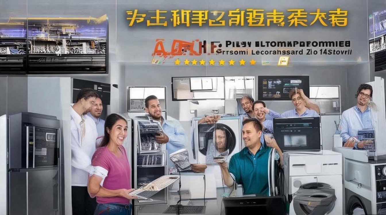 爱科家电维修怎么样？知乎上真实评价靠谱吗？