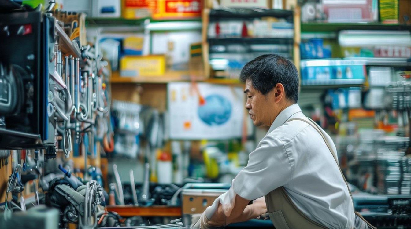 精恒家电维修部靠谱吗？维修技术好不好？收费贵不贵？