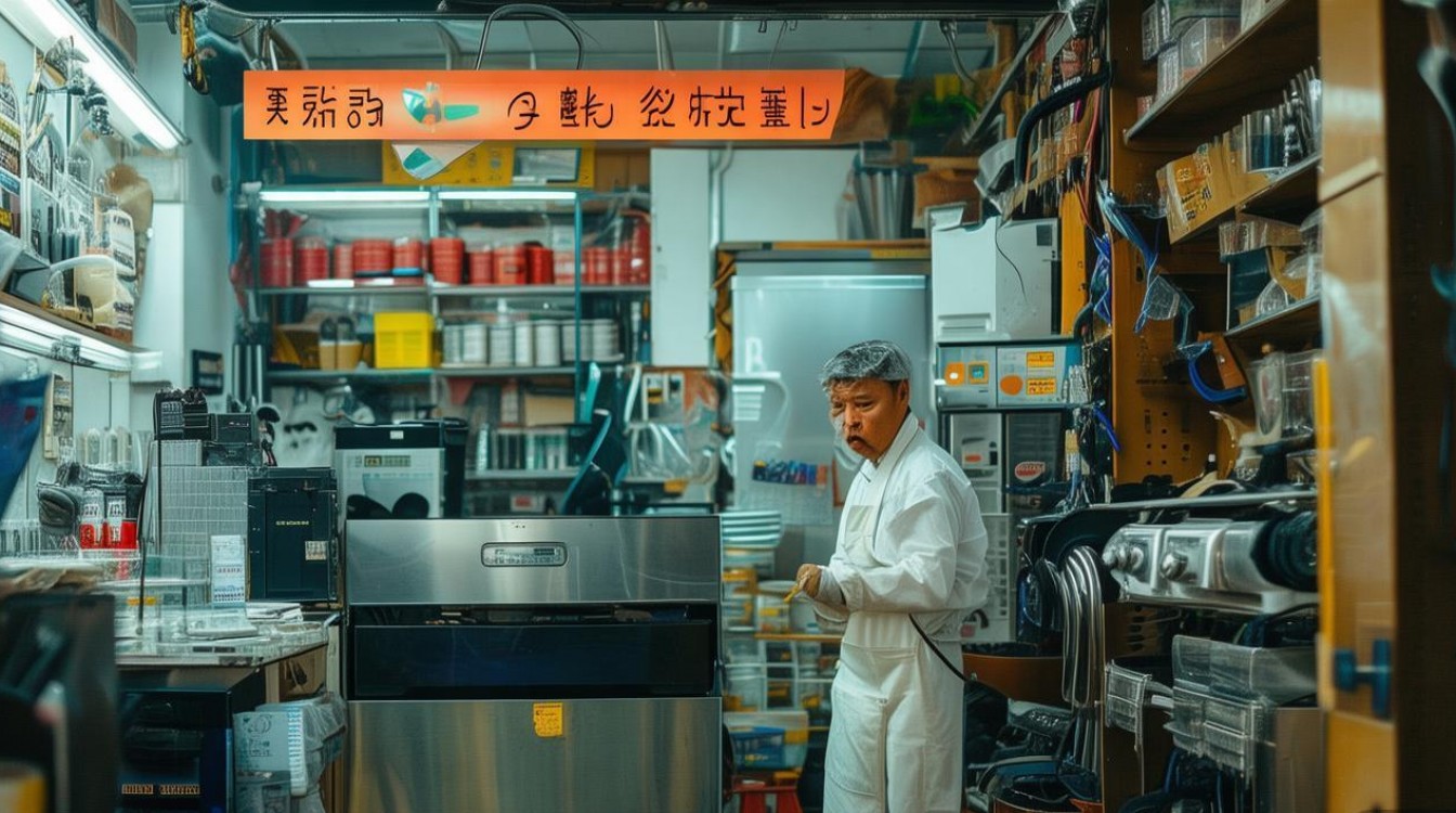 精恒家电维修部靠谱吗？维修技术好不好？收费贵不贵？