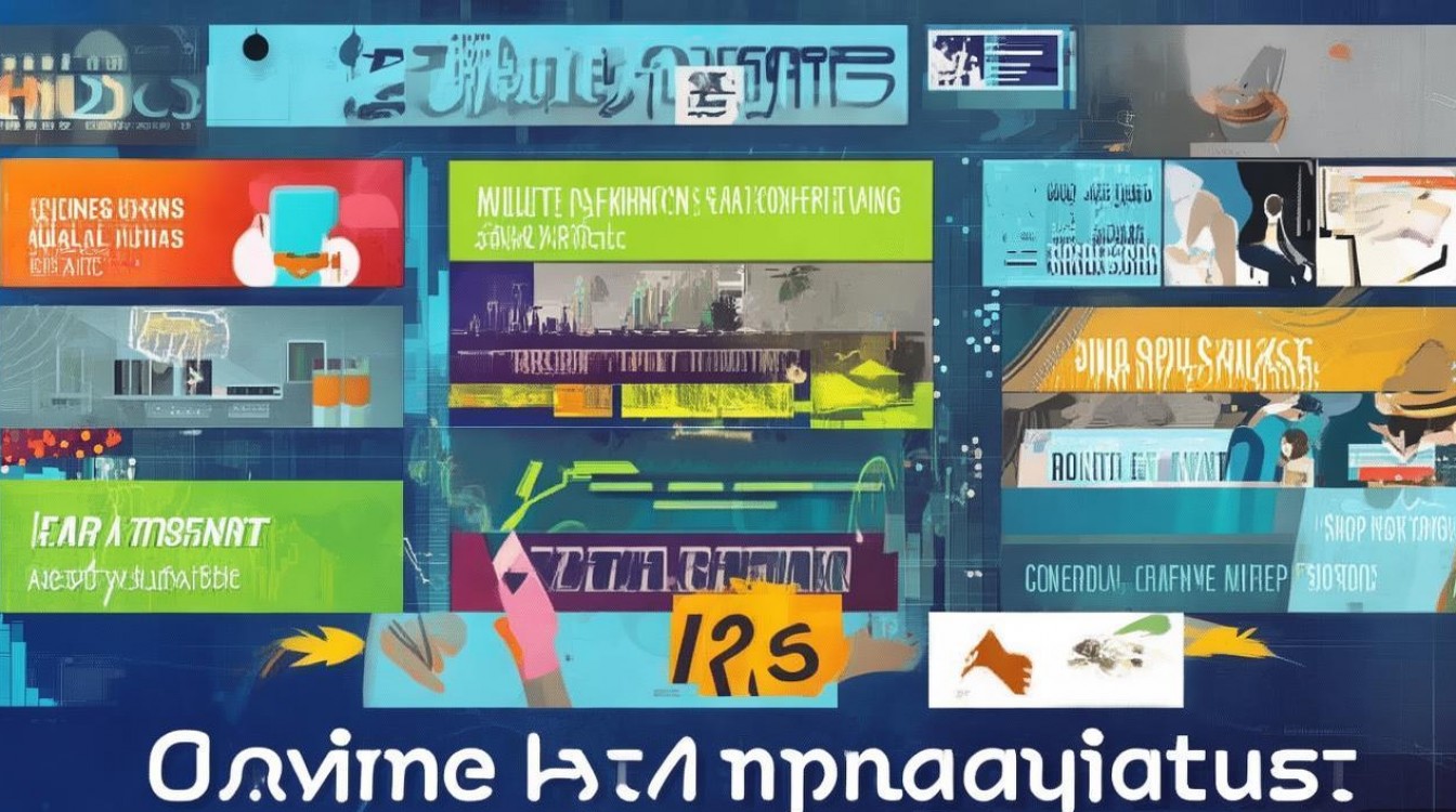 网赚0投资有哪些靠谱项目能真正赚到钱？