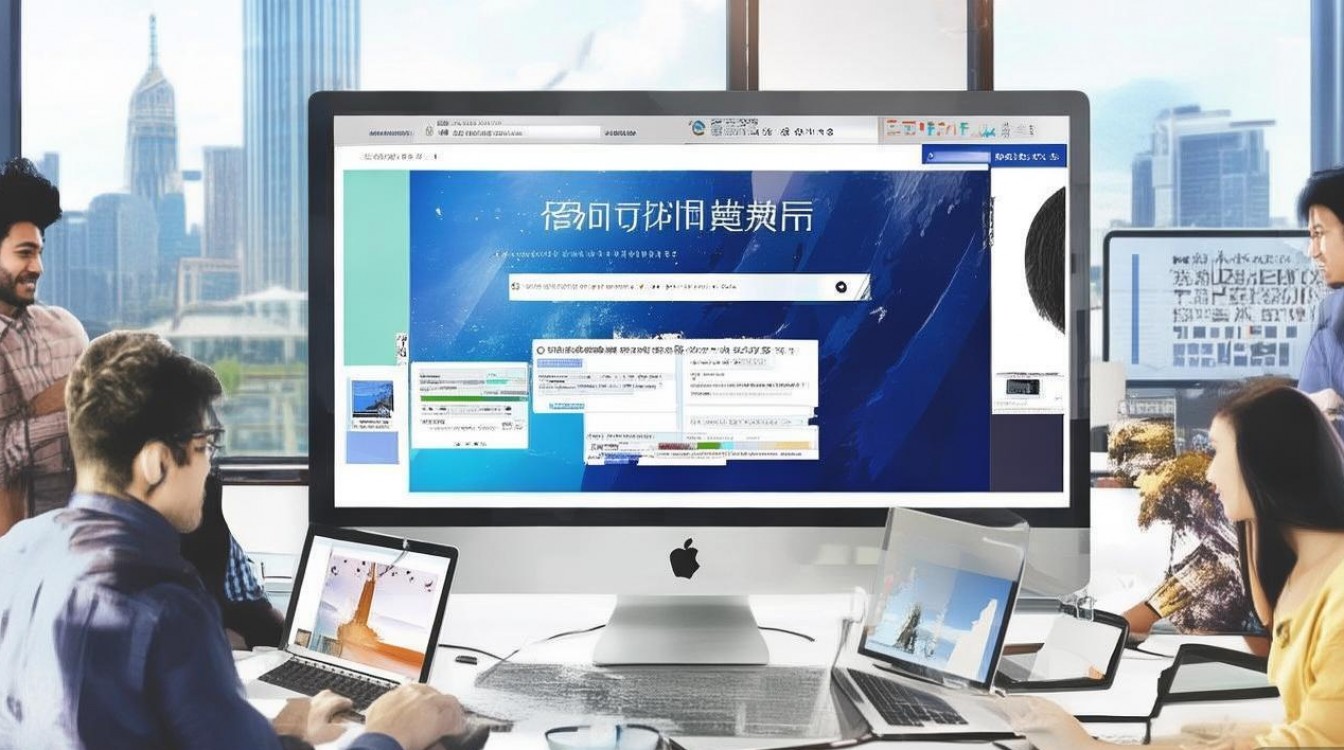 如何找网赚工作