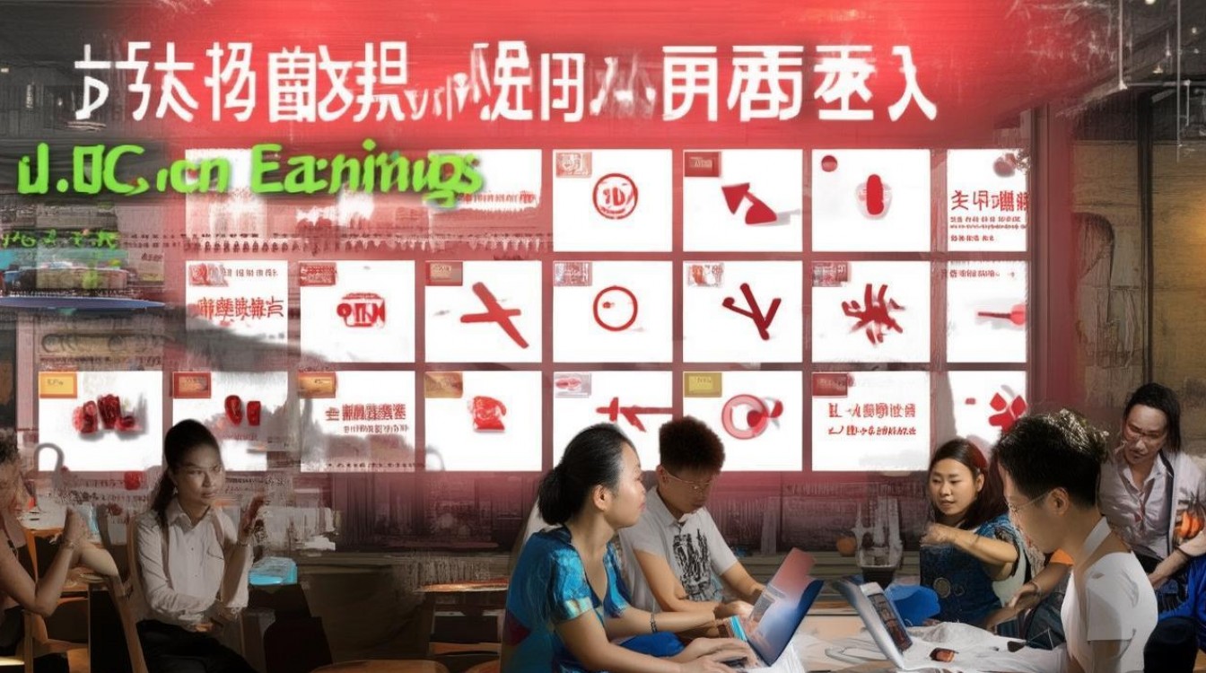 京东网赚靠谱吗？普通人能做的有哪些？