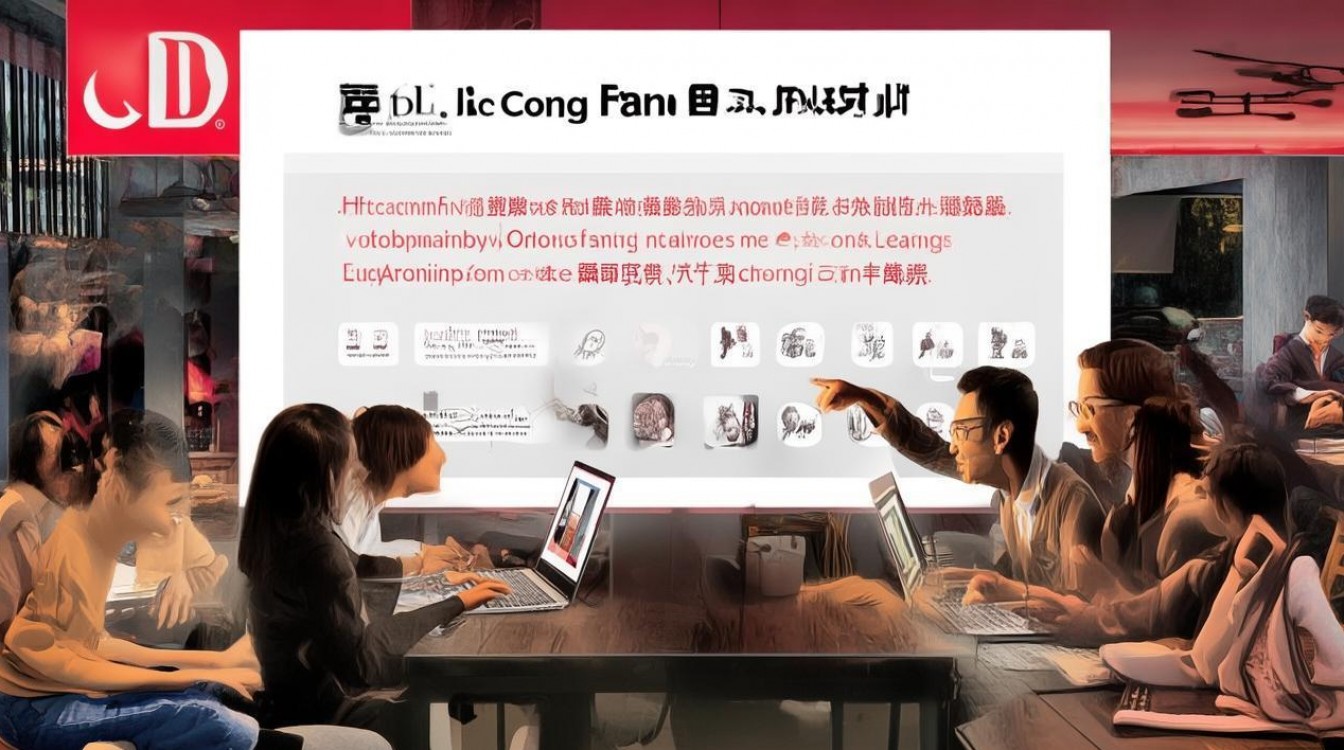 京东网赚靠谱吗？普通人能做的有哪些？