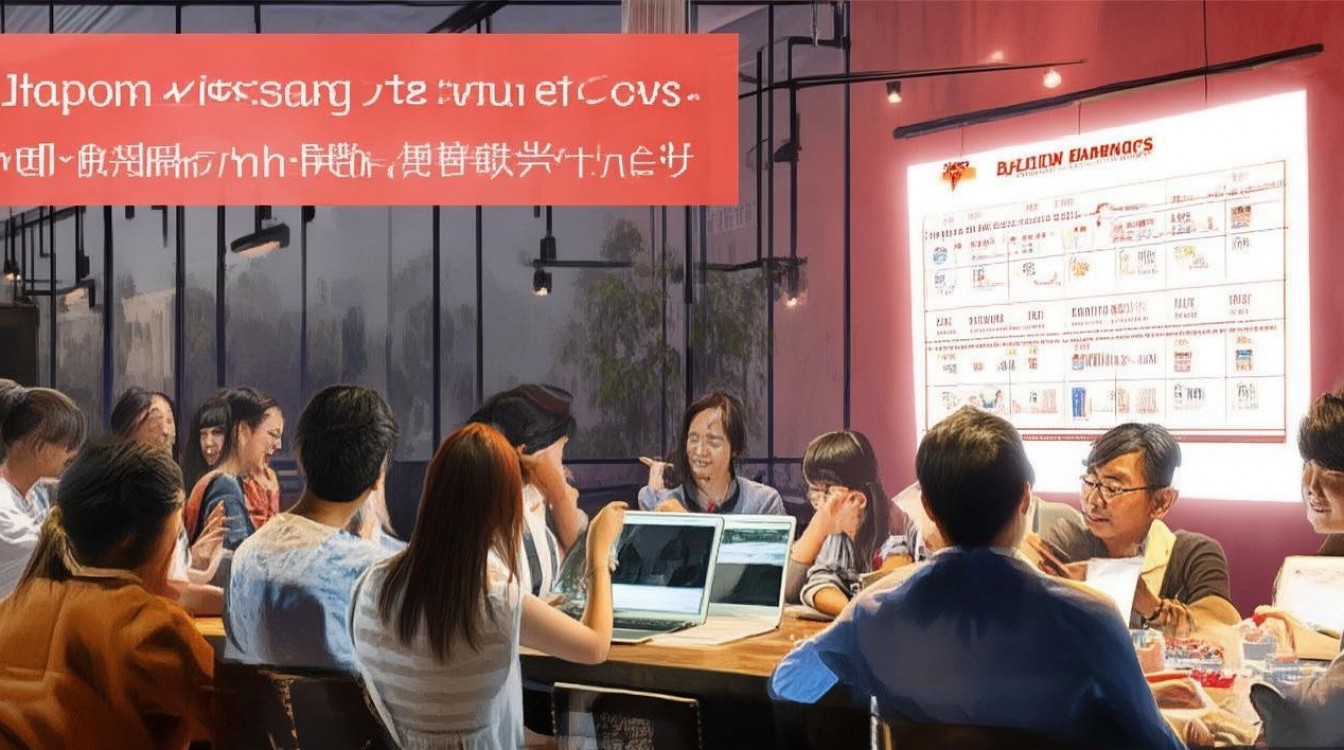 京东网赚靠谱吗？普通人能做的有哪些？