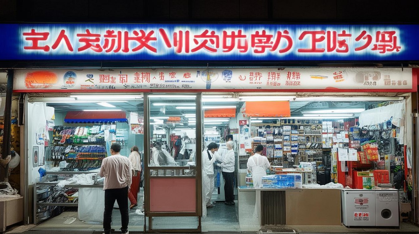 杰发家电维修部怎么样