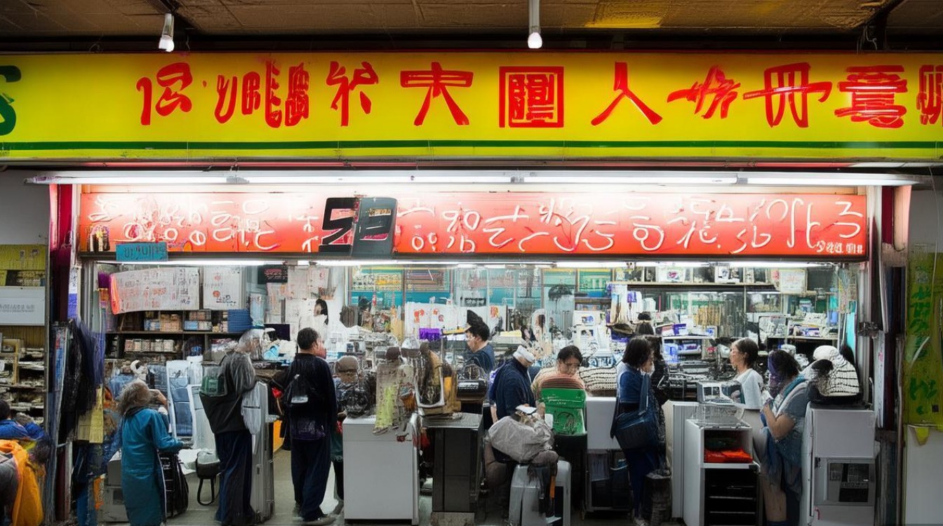 杰发家电维修部怎么样