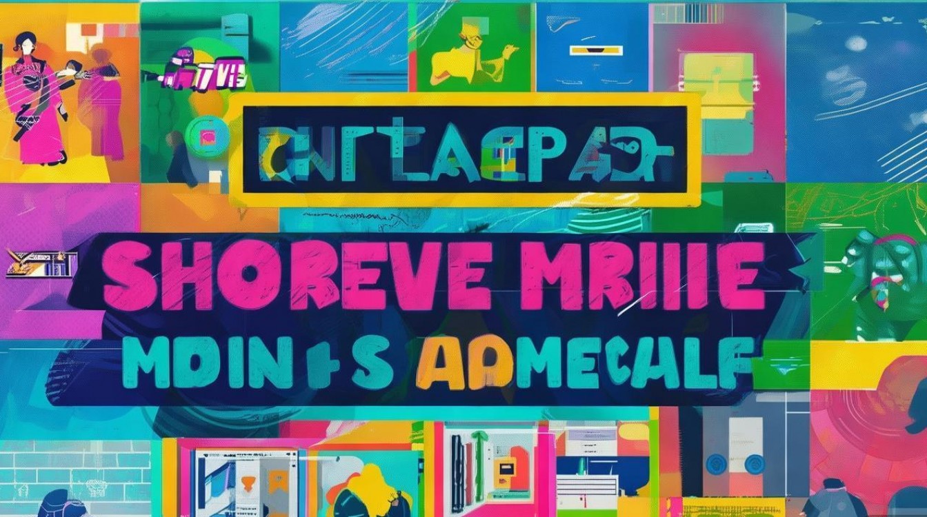 短期网赚项目有哪些