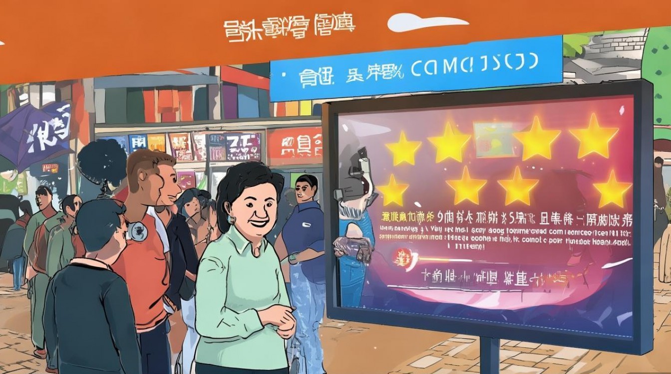 张姐家电维修怎么样知乎