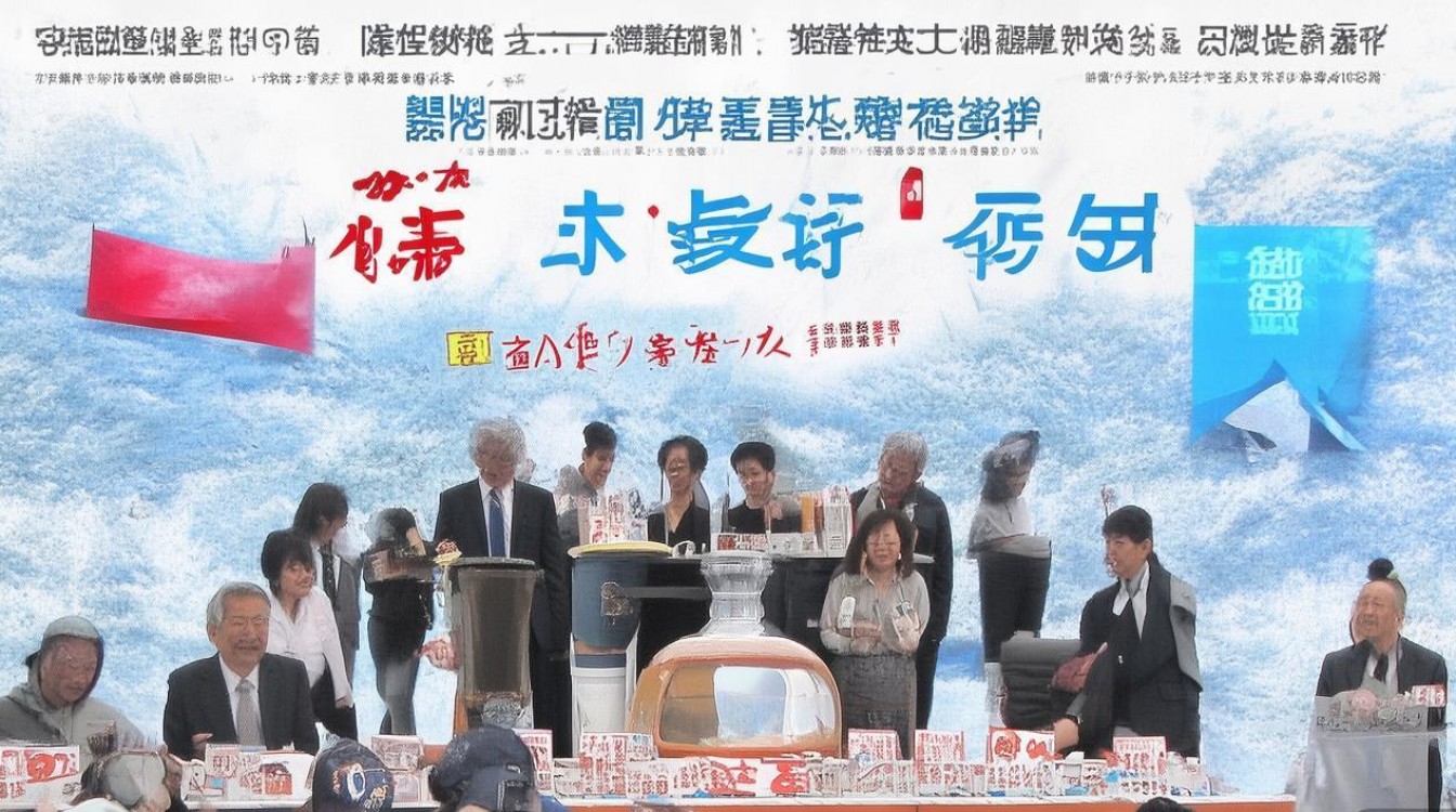 彭水家电维修工资怎么样
