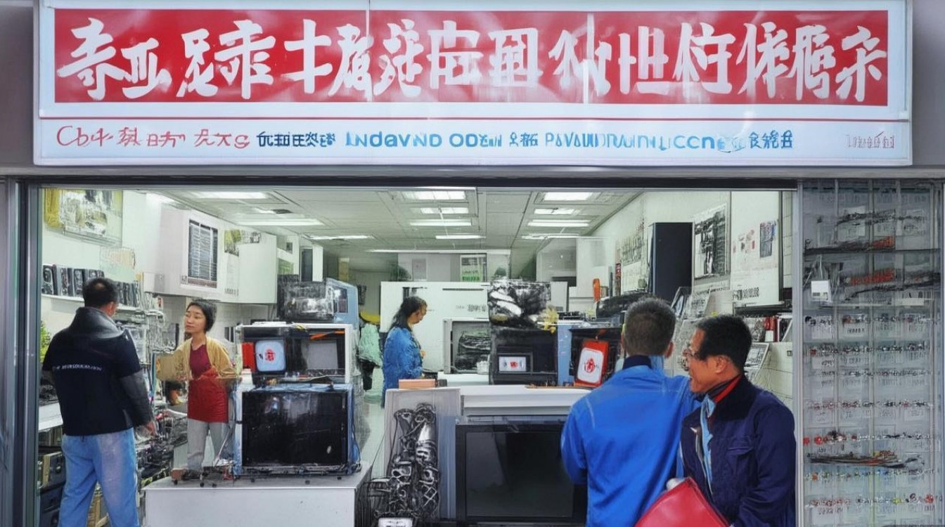 川兴家电维修中心靠谱吗？维修质量和价格怎么样？
