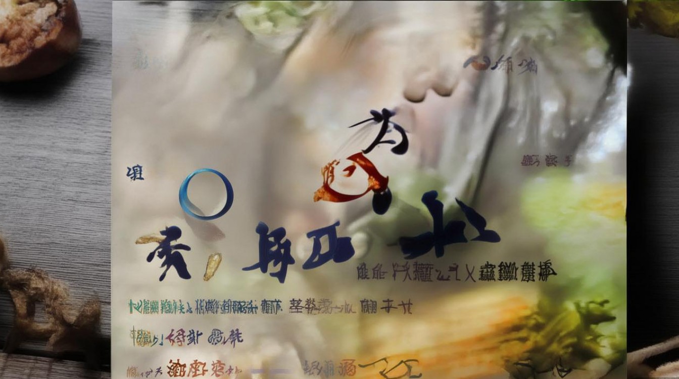 杰科家电维修怎么样知乎