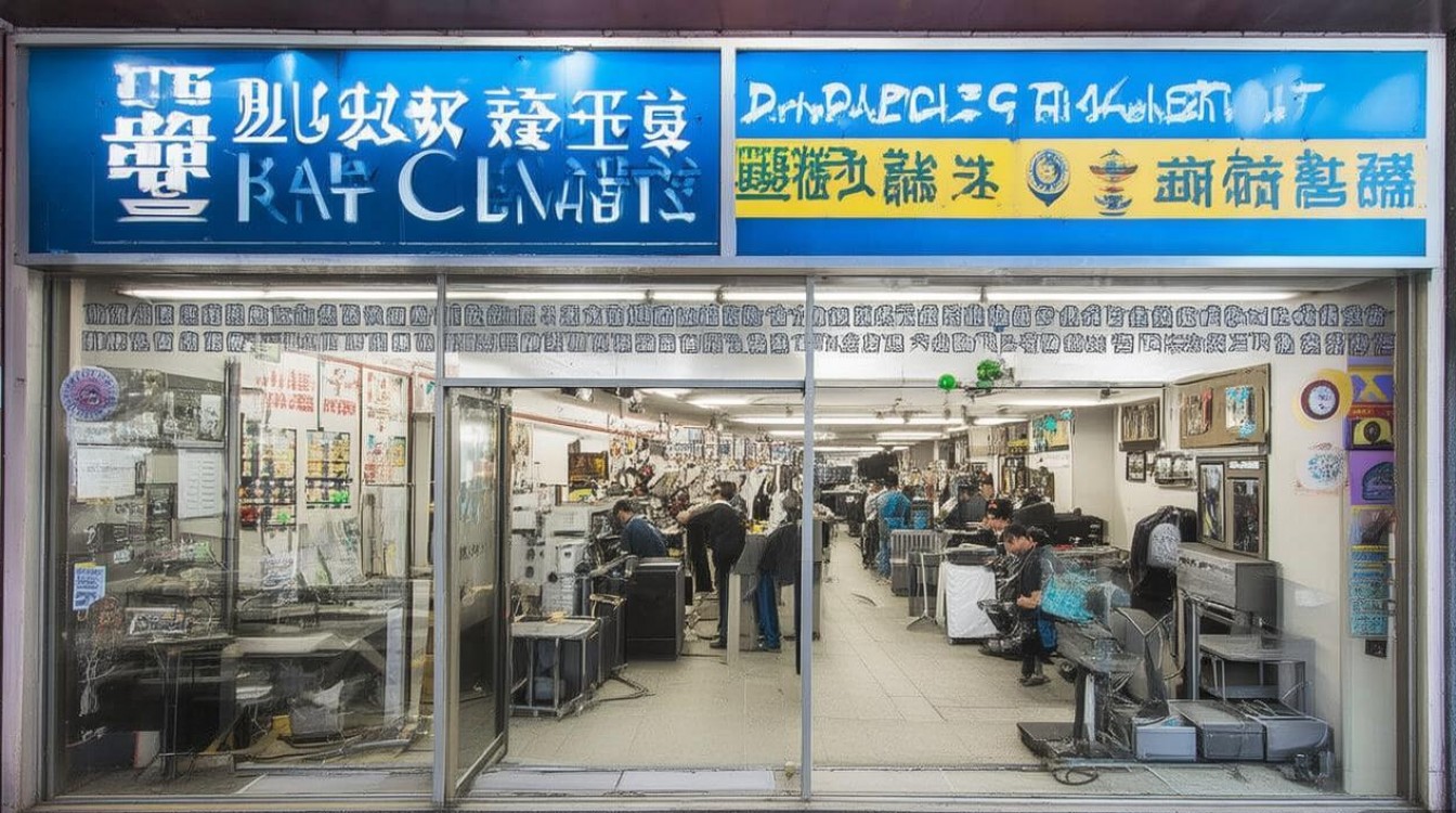 蓝维家电维修中心靠谱吗？维修技术好不好？收费贵不贵？