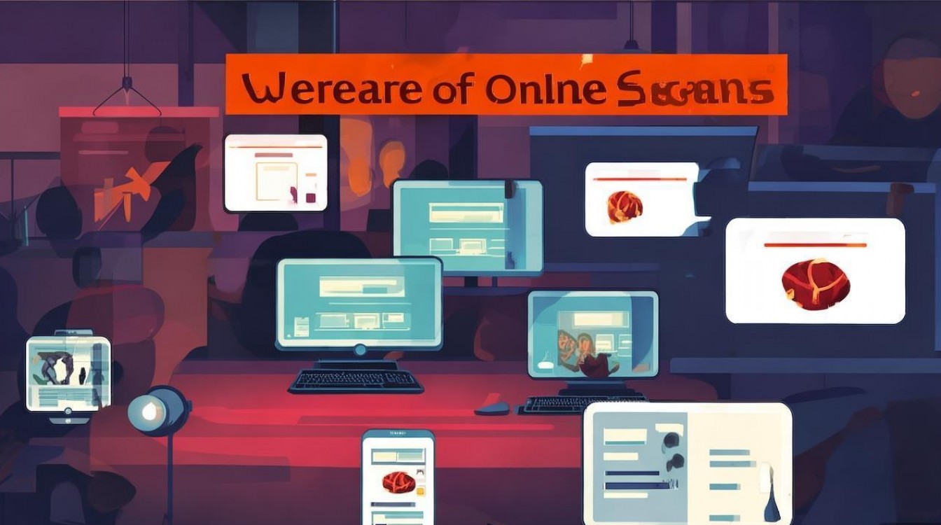 网赚项目有哪些骗局