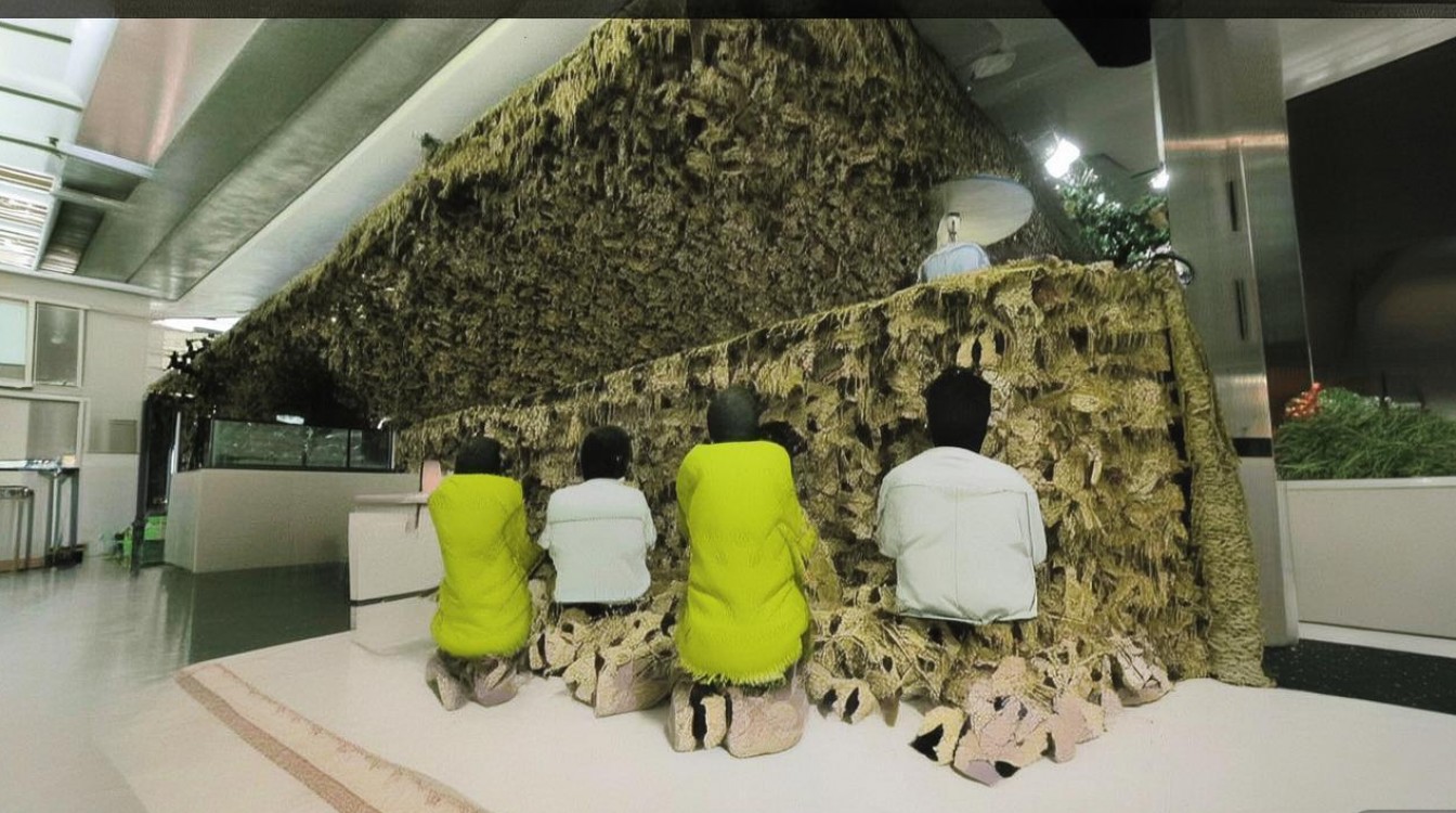 建彬家电维修怎么样知乎