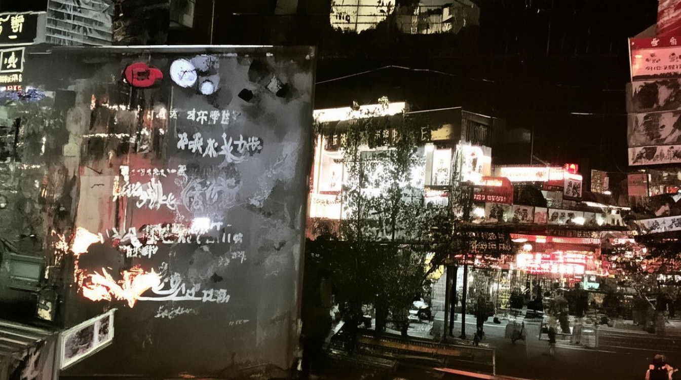 众程家电维修怎么样知乎