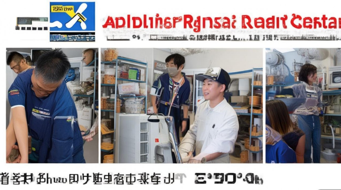 顺凯家电维修中心靠谱吗？维修质量和价格怎么样？