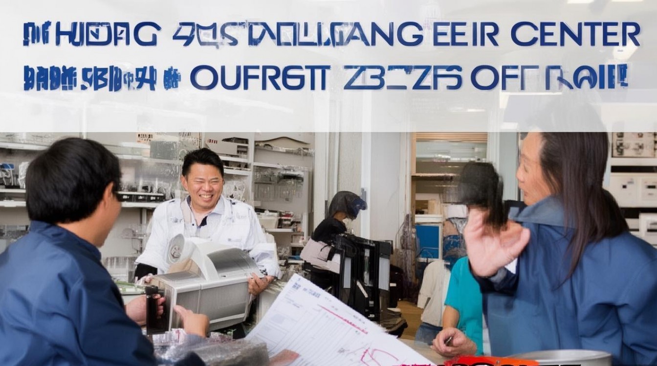 顺凯家电维修中心靠谱吗？维修质量和价格怎么样？