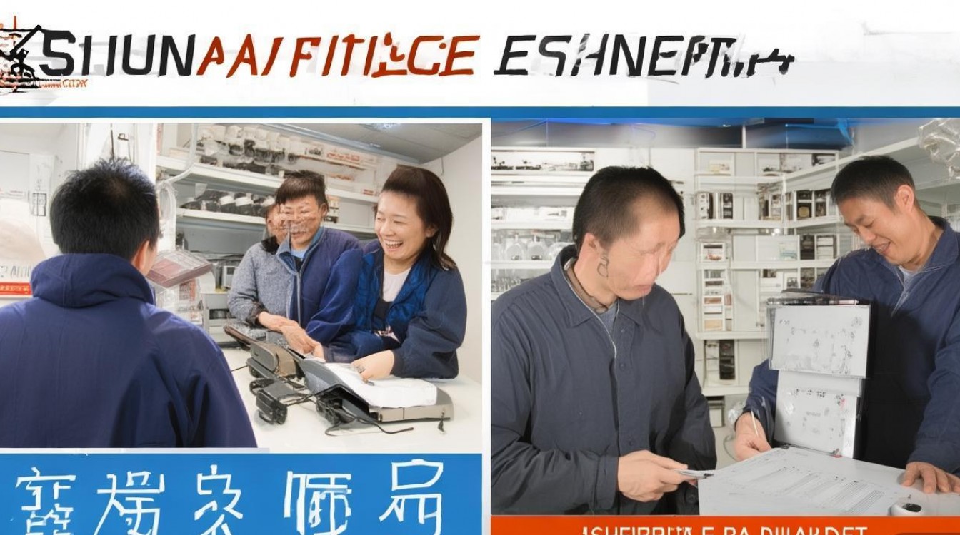 顺凯家电维修中心靠谱吗？维修质量和价格怎么样？
