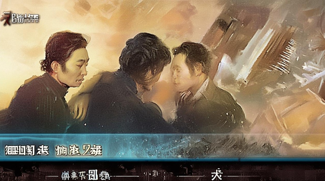 迅泉家电维修怎么样知乎