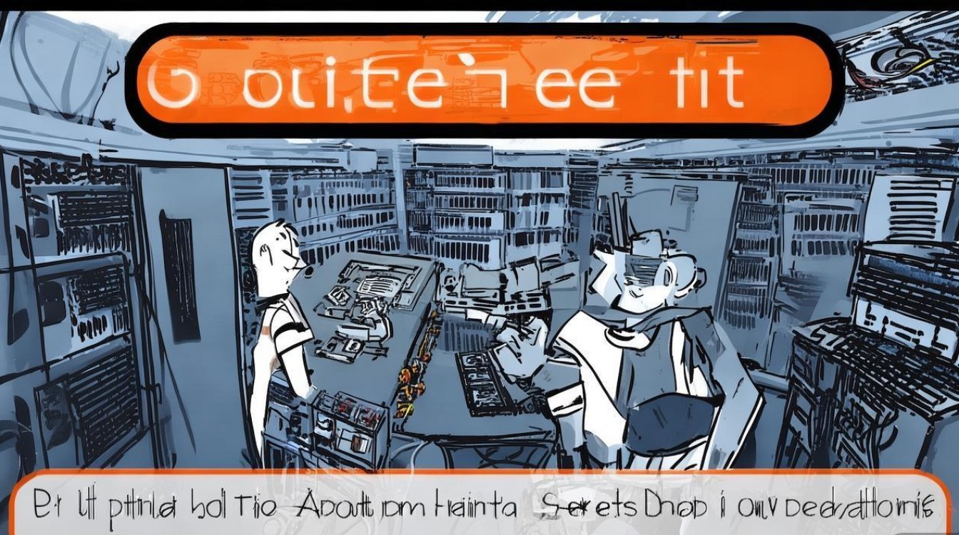 电脑城组装电脑有哪些坑？新手如何避坑？