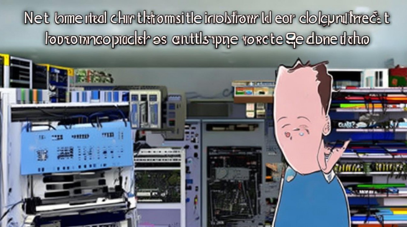 电脑城组装电脑有哪些坑？新手如何避坑？