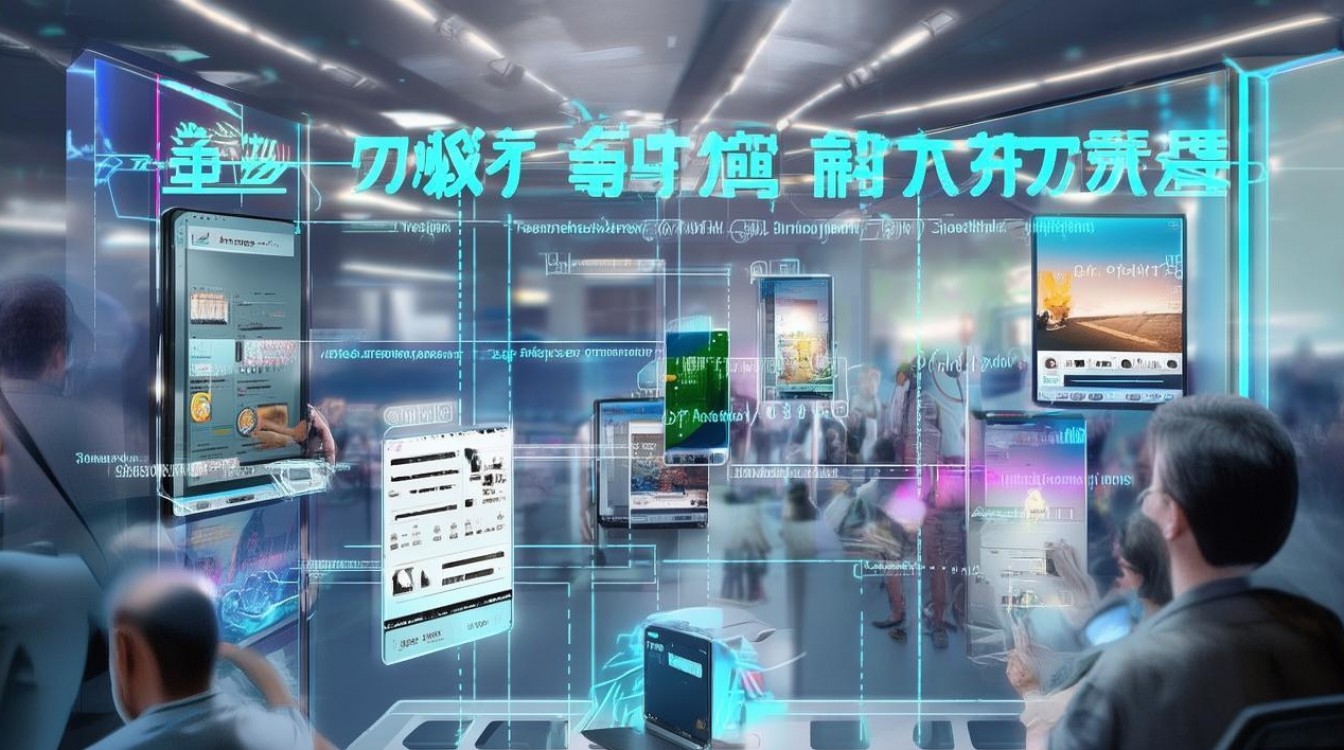 什么是网赚类产品