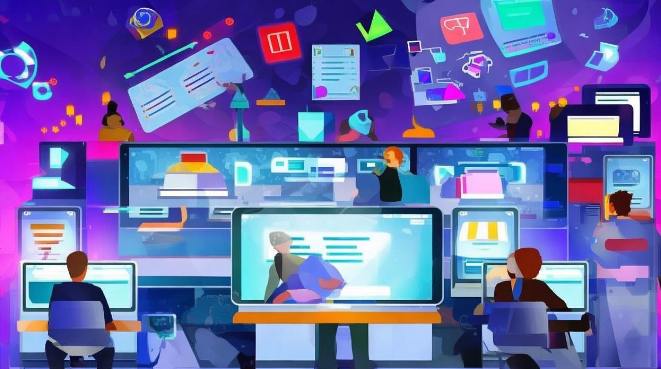 有哪些可以用的网赚