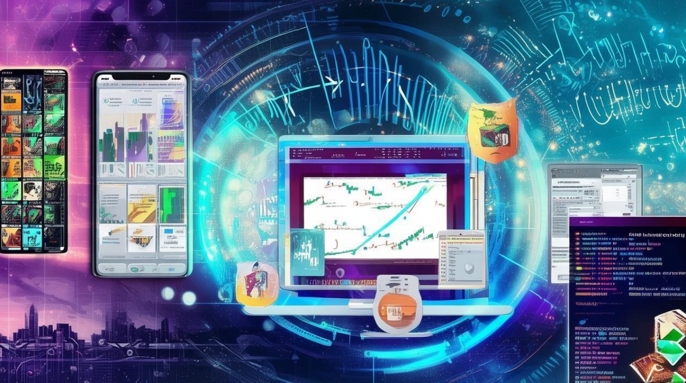 有哪些可以用的网赚