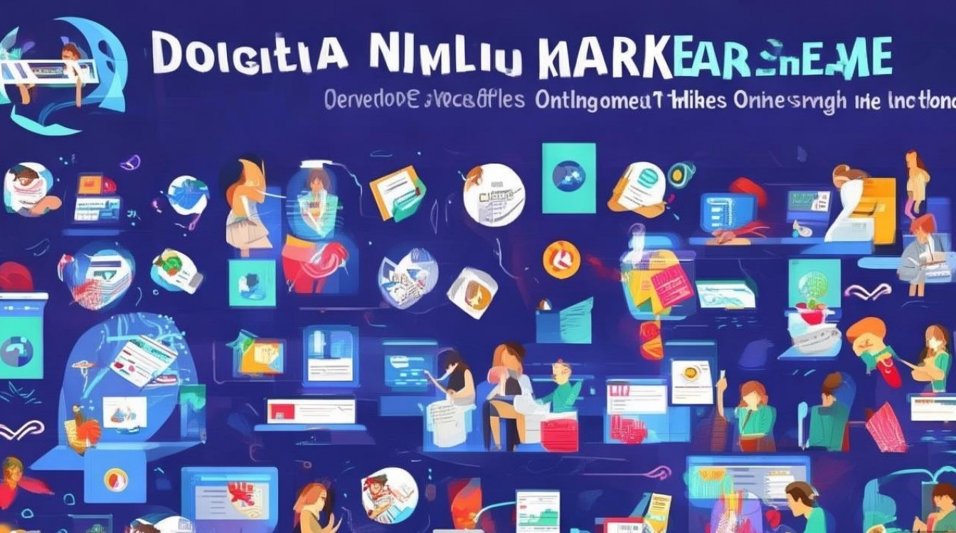 有哪些可以用的网赚