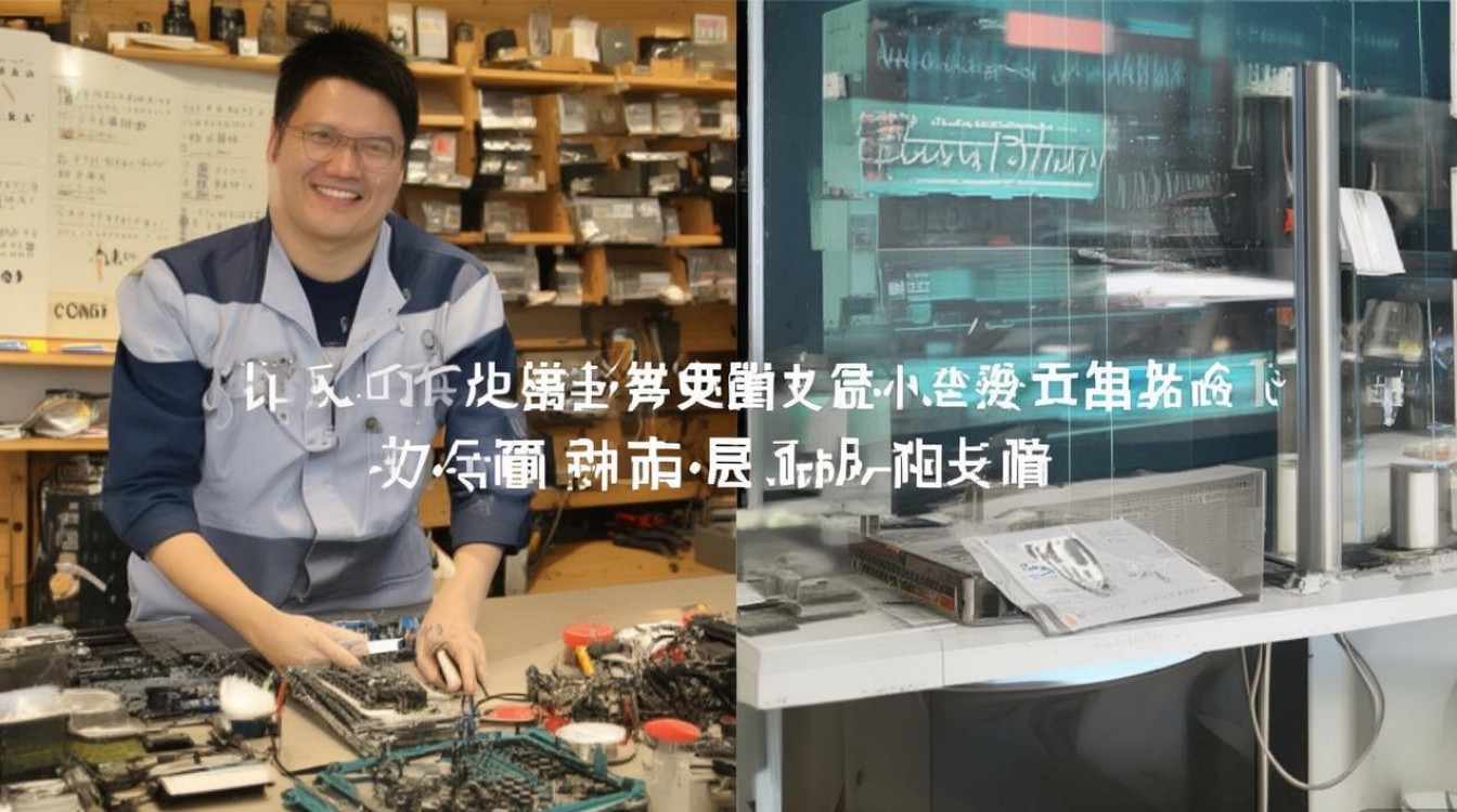 诚龙家电维修怎么样移机 诚龙家电维修怎么样移机