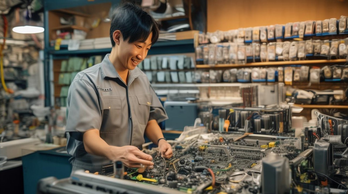 诚龙家电维修怎么样移机 诚龙家电维修怎么样移机