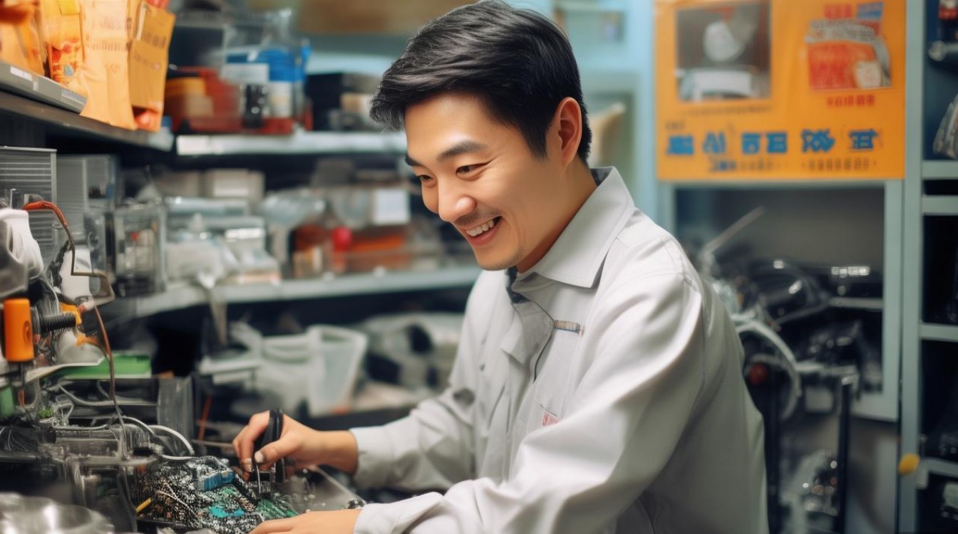 诚龙家电维修怎么样移机 诚龙家电维修怎么样移机