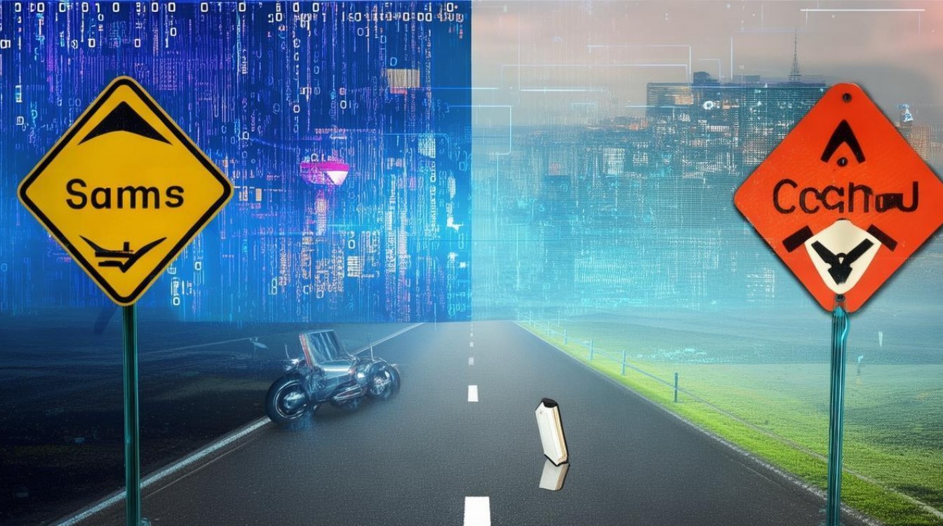 为什么说网赚是骗局？普通人该如何避开陷阱？