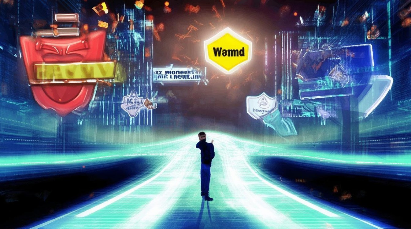 为什么说网赚是骗局？普通人该如何避开陷阱？