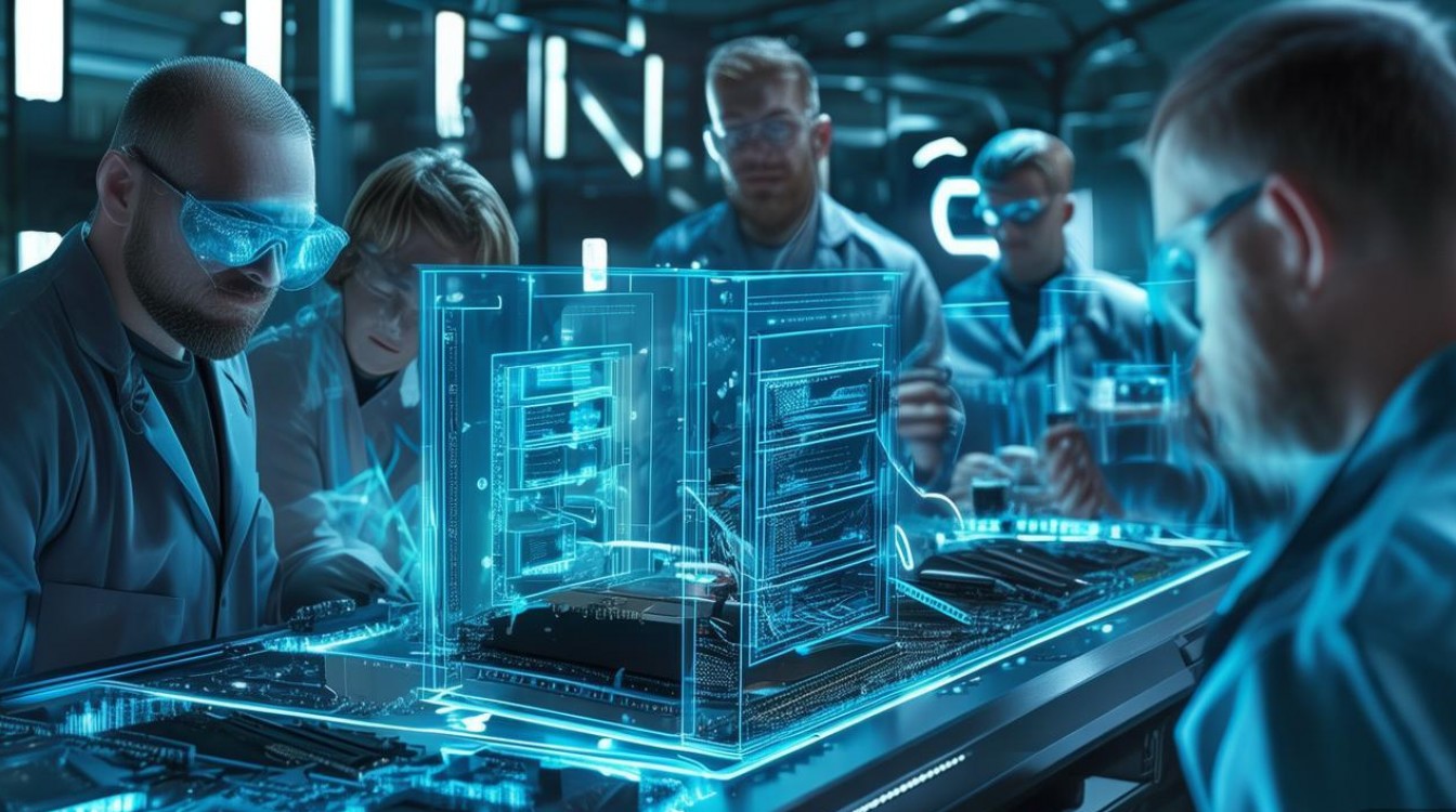 电脑模拟器如何组装电脑