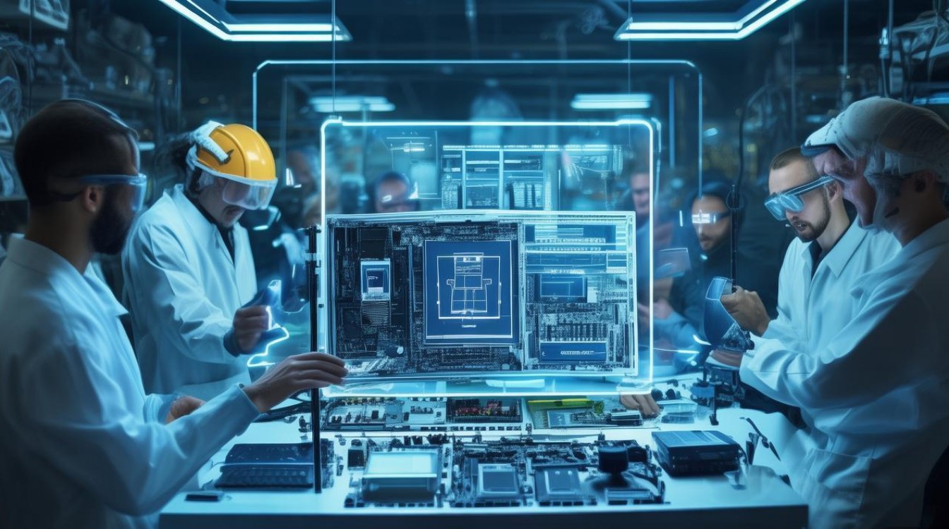 电脑模拟器如何组装电脑