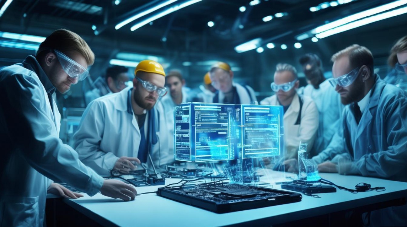 电脑模拟器如何组装电脑