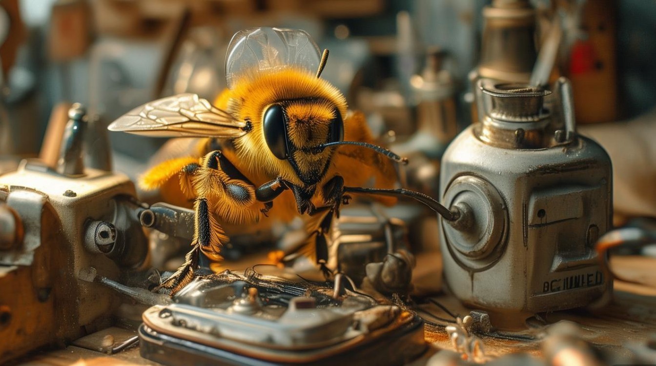 小蜜蜂家电维修怎么样修 小蜜蜂家电维修怎么样修