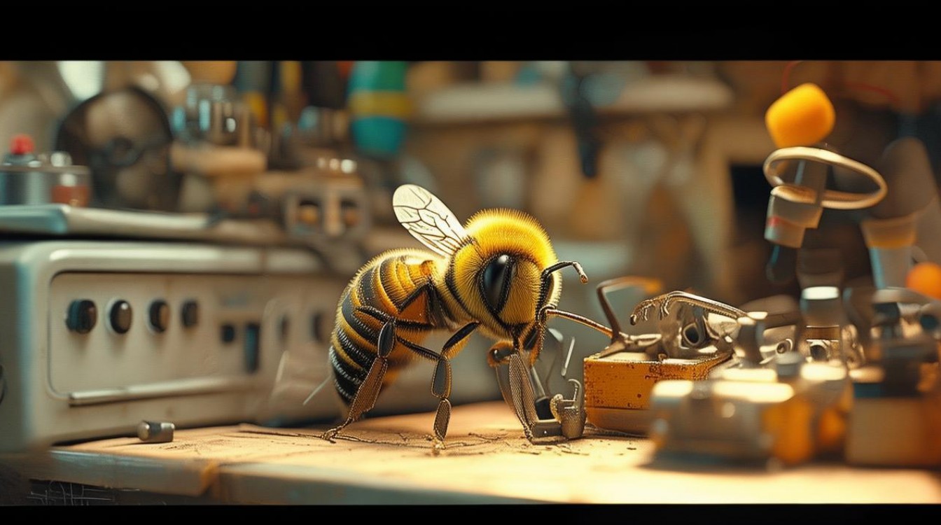 小蜜蜂家电维修怎么样修 小蜜蜂家电维修怎么样修