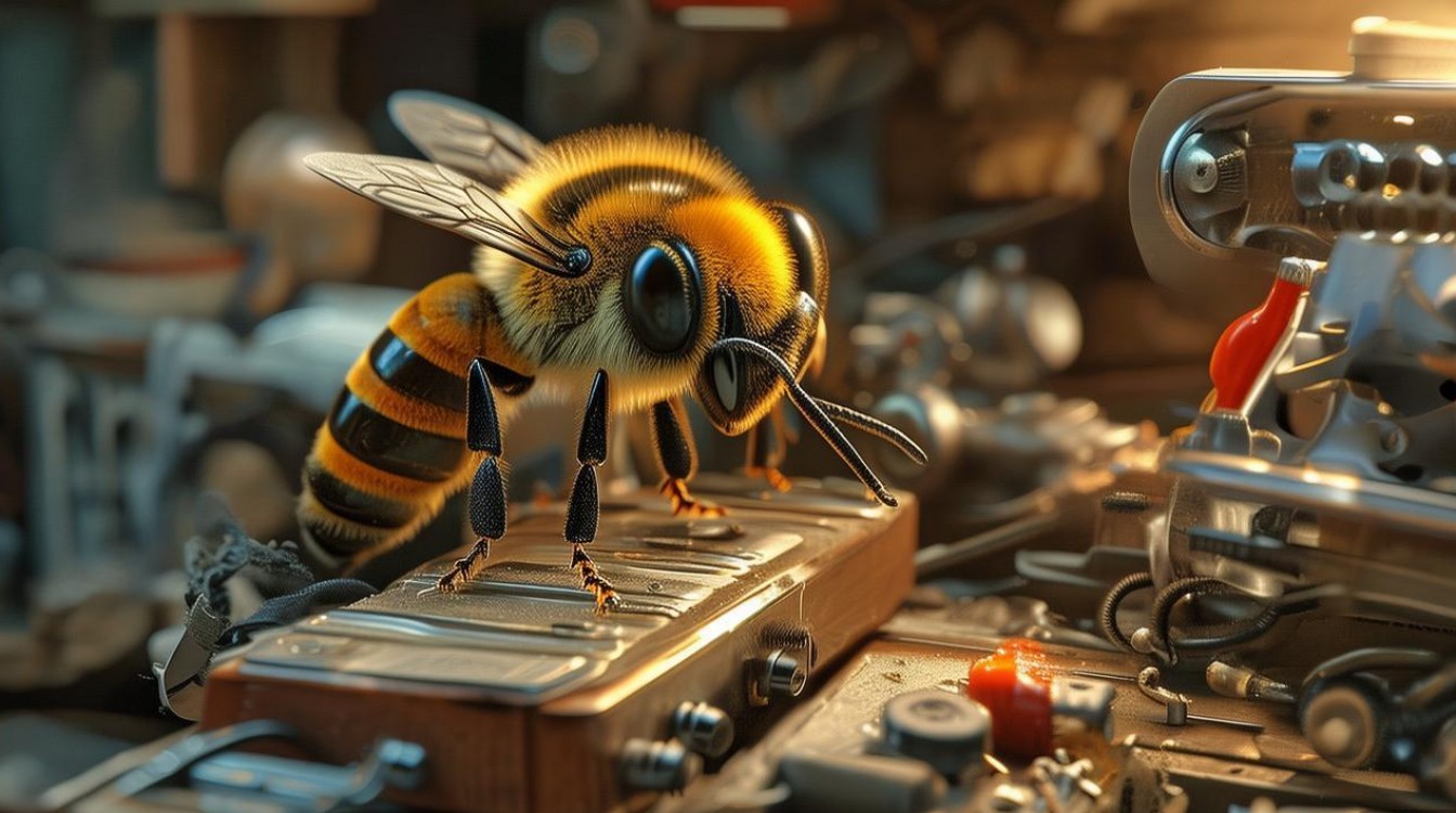 小蜜蜂家电维修怎么样修 小蜜蜂家电维修怎么样修