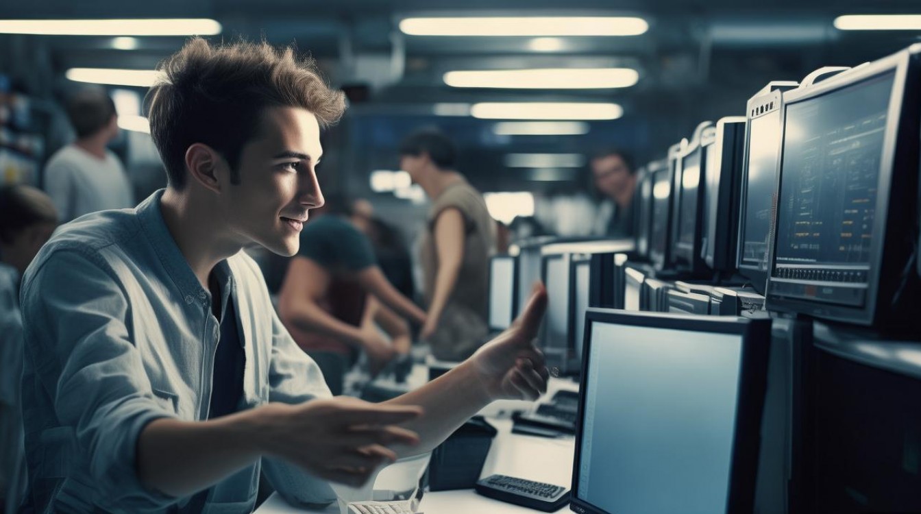 电脑城组装电脑如何砍价