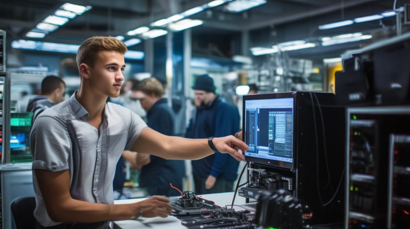电脑城组装电脑如何砍价