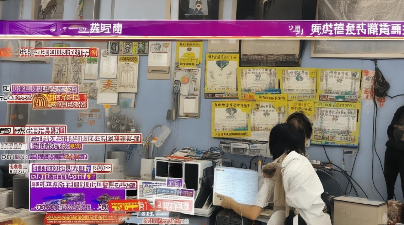 艺彬家电维修怎么样？知乎上真实评价如何？