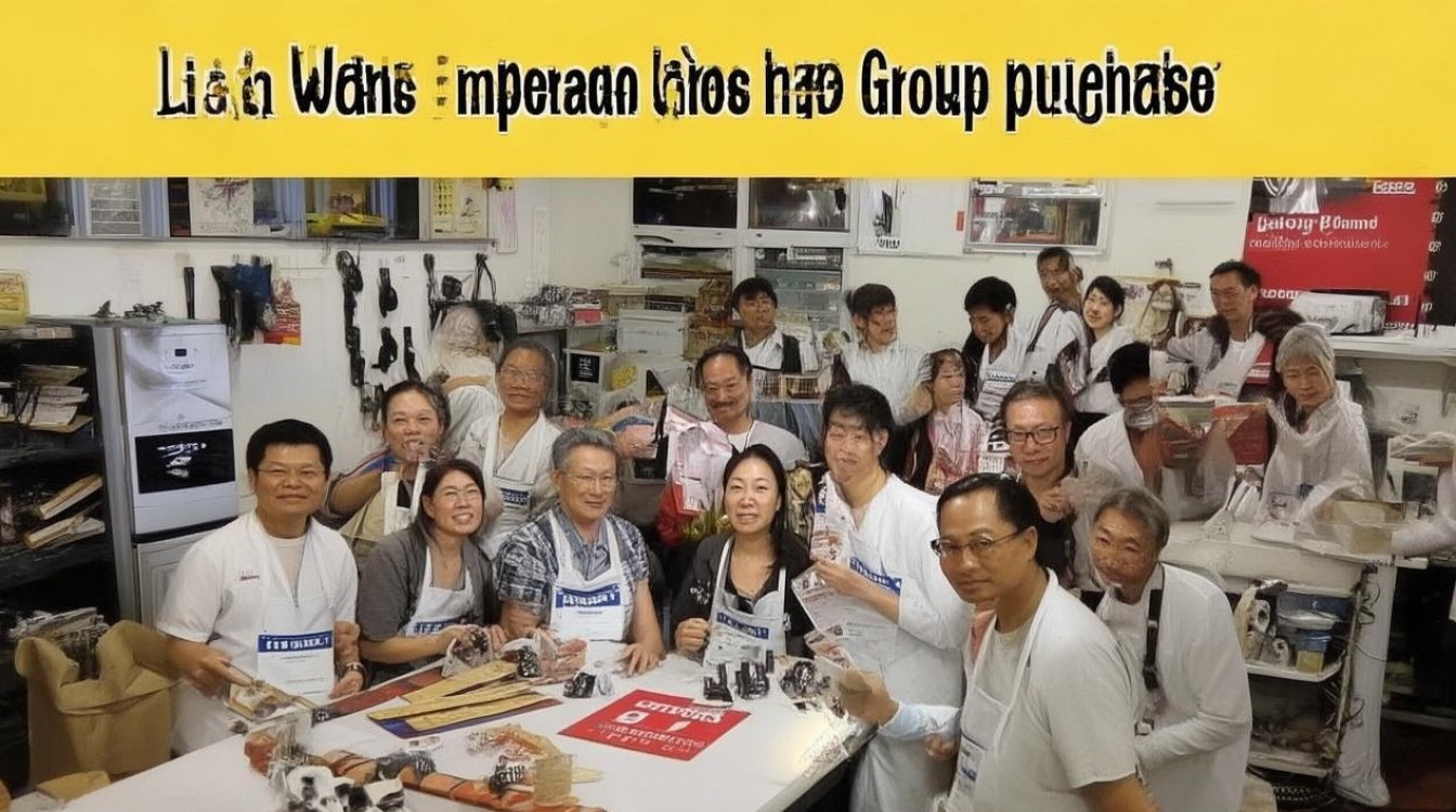 小汪家电维修团购怎么样