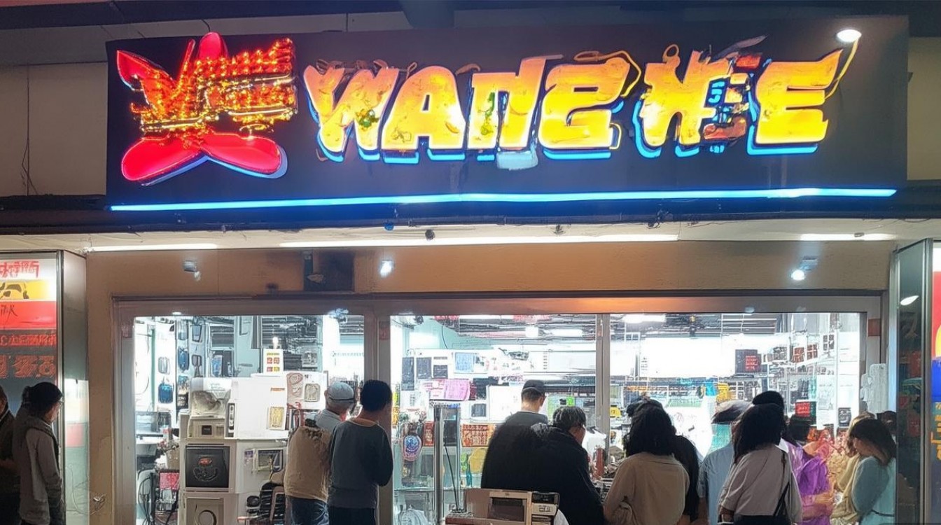 旺河家电维修行业怎么样